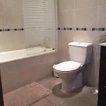 Apartmán Grande En Playa La Pinta Puerto Colon *