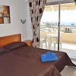 Grande En Playa La Pinta Puerto Colon Apartmán