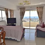 Apartmán Grande En Playa La Pinta Puerto Colon Costa Adeje (Tenerife)