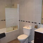 Grande En Playa La Pinta Puerto Colon Apartmán