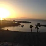Apartmán Grande En Playa La Pinta Puerto Colon